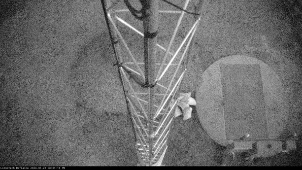 Hatch_24-03-28_20-31-14-16