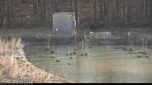 Outlet_24-03-28_08-46-30-18