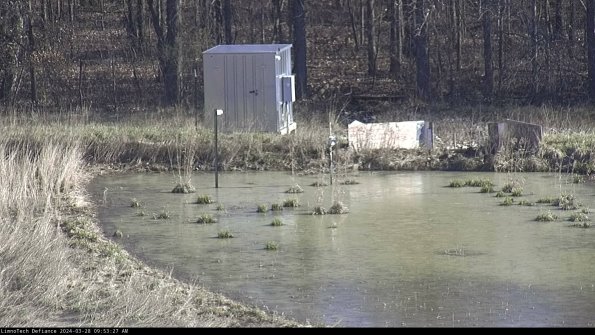 Outlet_24-03-28_09-53-28-21