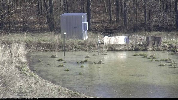 Outlet_24-03-28_10-26-58-19