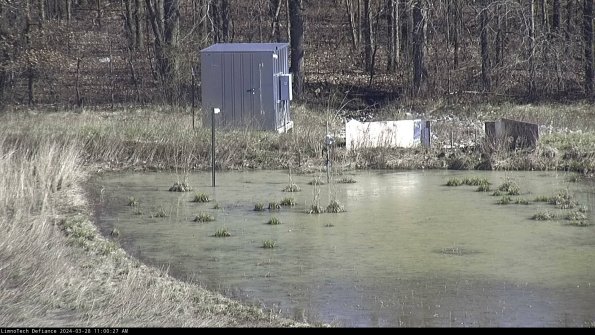 Outlet_24-03-28_11-00-28-14