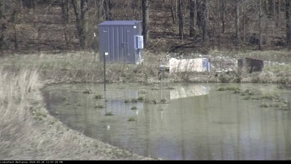 Outlet_24-03-28_12-07-27-18