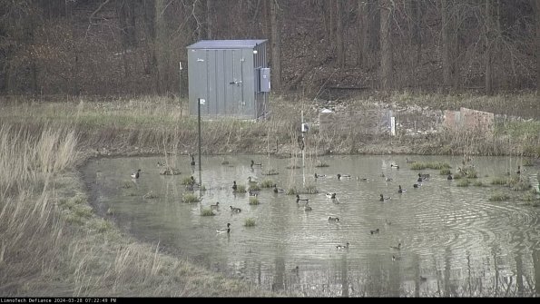 Outlet_24-03-28_19-22-50-18