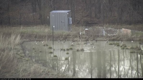 Outlet_24-03-28_19-56-20-19