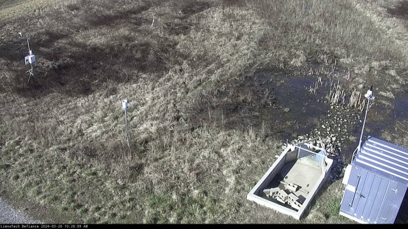 Weather & Flume_24-03-28_10-28-10-40