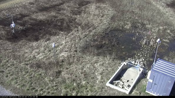 Weather & Flume_24-03-28_11-01-39-45