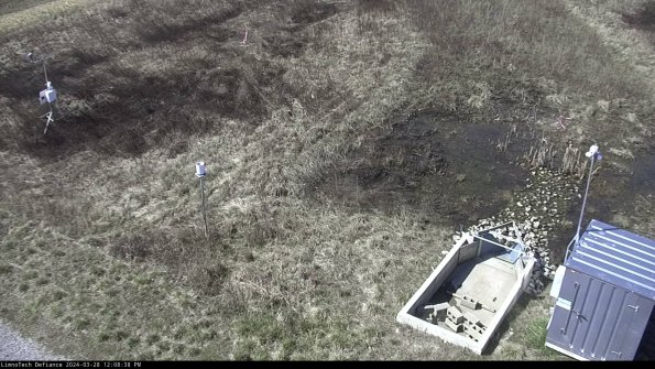 Weather & Flume_24-03-28_12-08-39-15