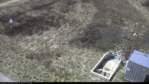 Weather & Flume_24-03-28_13-15-38-42