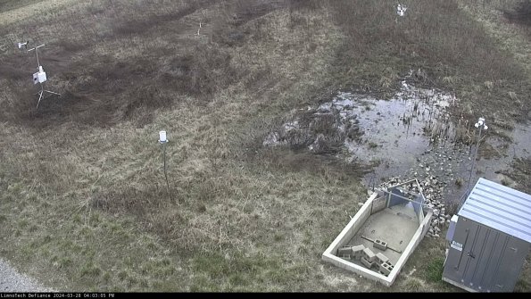 Weather & Flume_24-03-28_16-03-06-34