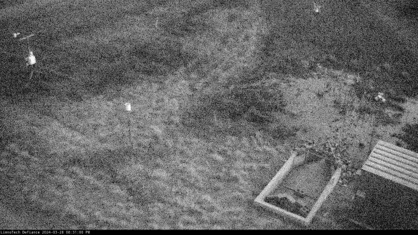 Weather & Flume_24-03-28_20-31-01-38