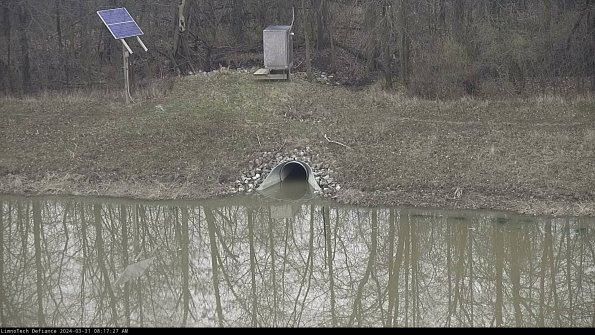 Basin Inflow_24-03-31_08-17-27-50