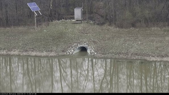 Basin Inflow_24-03-31_11-04-57-51