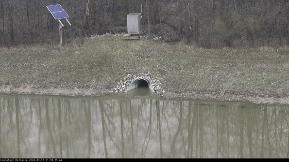 Basin Inflow_24-03-31_11-38-25-70