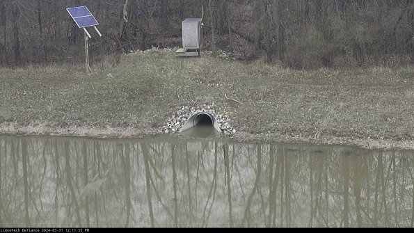 Basin Inflow_24-03-31_12-11-55-48