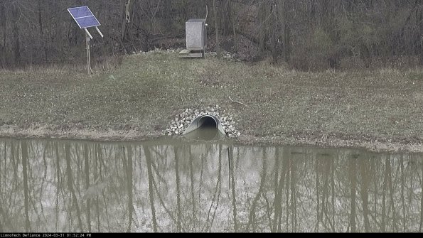 Basin Inflow_24-03-31_13-52-24-50