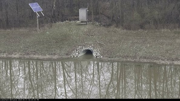 Basin Inflow_24-03-31_14-25-53-62