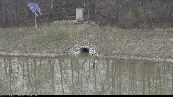 Basin Inflow_24-03-31_14-59-22-67