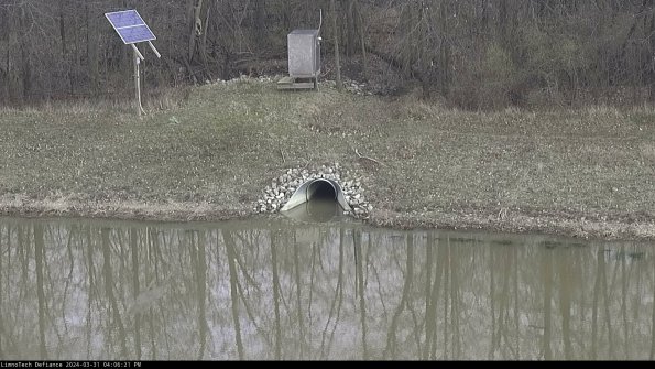 Basin Inflow_24-03-31_16-06-21-67