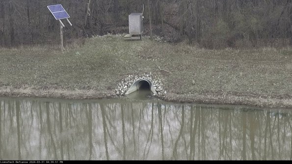 Basin Inflow_24-03-31_16-39-51-49