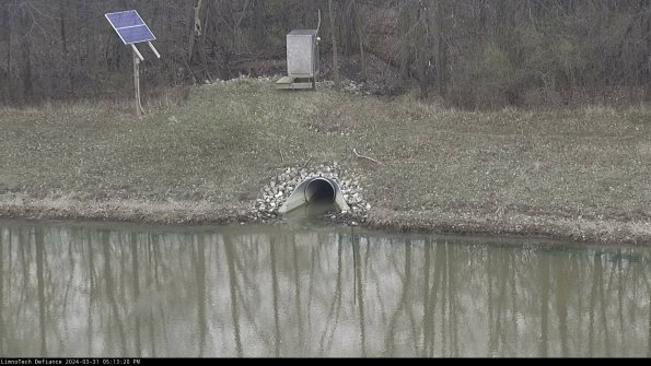 Basin Inflow_24-03-31_17-13-20-64