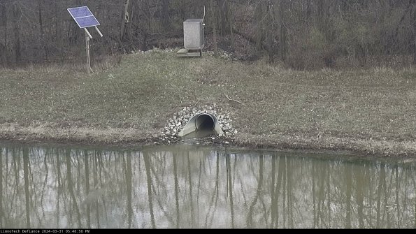 Basin Inflow_24-03-31_17-46-50-49