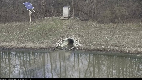 Basin Inflow_24-03-31_18-53-50-66