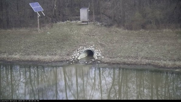 Basin Inflow_24-03-31_20-00-50-50