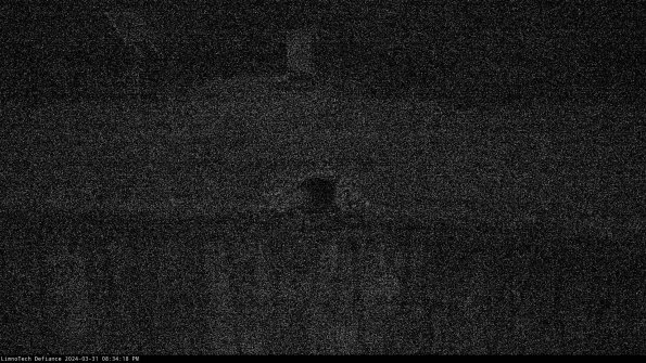 Basin Inflow_24-03-31_20-34-18-71