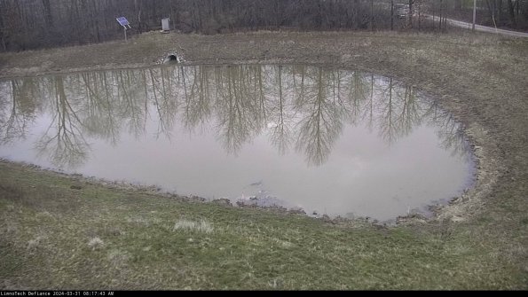 Basin Right_24-03-31_08-17-43-48