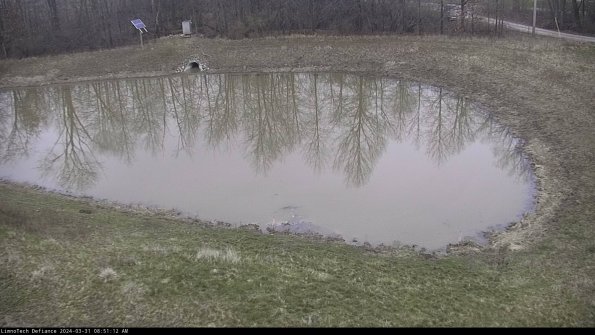 Basin Right_24-03-31_08-51-12-53