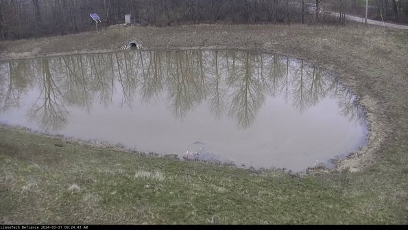 Basin Right_24-03-31_09-24-43-48