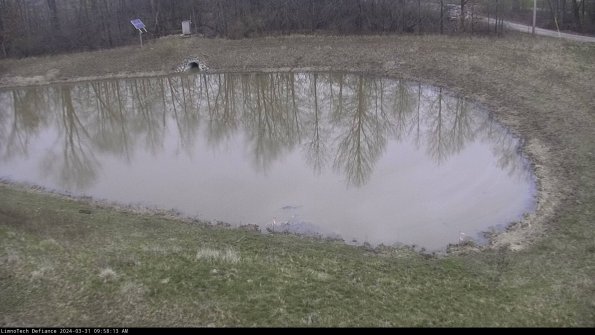 Basin Right_24-03-31_09-58-13-53