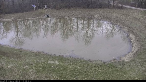 Basin Right_24-03-31_11-05-13-50