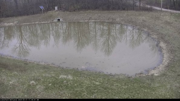 Basin Right_24-03-31_11-38-41-48