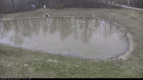 Basin Right_24-03-31_12-12-11-46