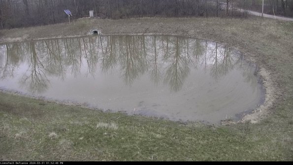 Basin Right_24-03-31_13-52-40-48