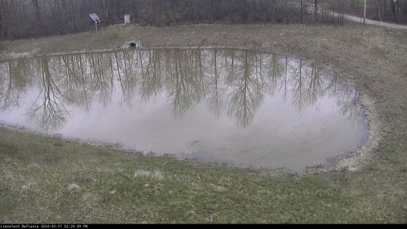 Basin Right_24-03-31_14-26-09-50