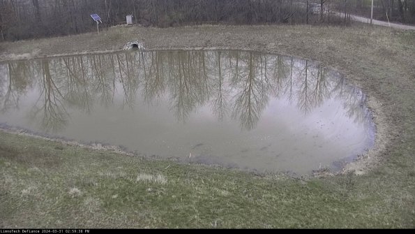 Basin Right_24-03-31_14-59-38-52