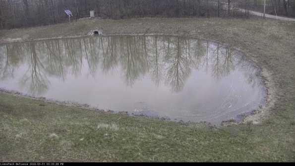 Basin Right_24-03-31_15-33-08-50