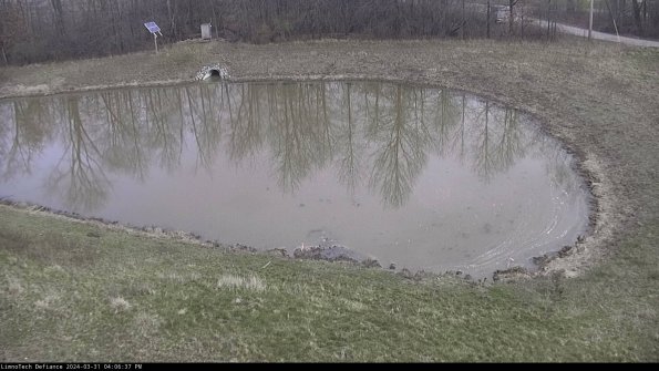 Basin Right_24-03-31_16-06-37-52