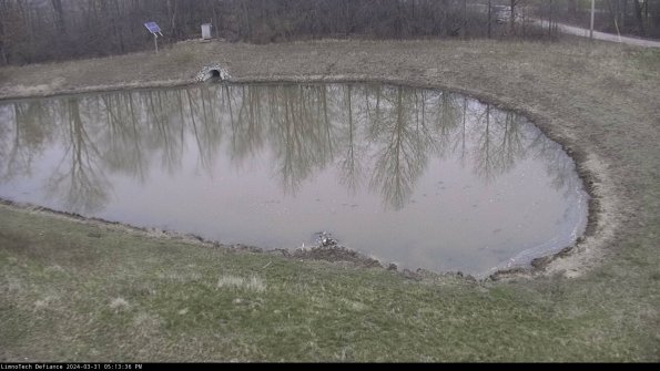 Basin Right_24-03-31_17-13-36-49