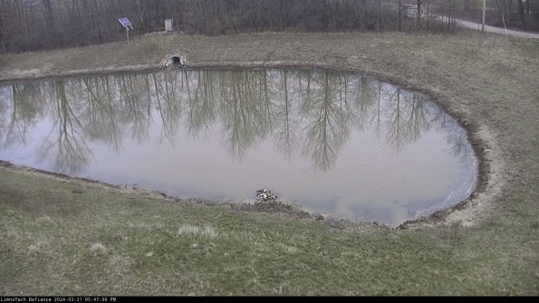 Basin Right_24-03-31_17-47-06-51