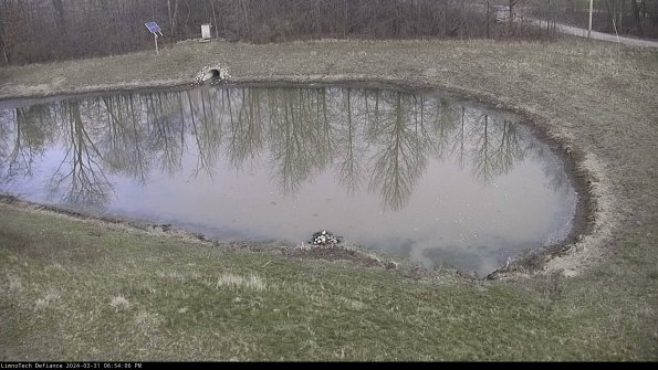 Basin Right_24-03-31_18-54-06-51