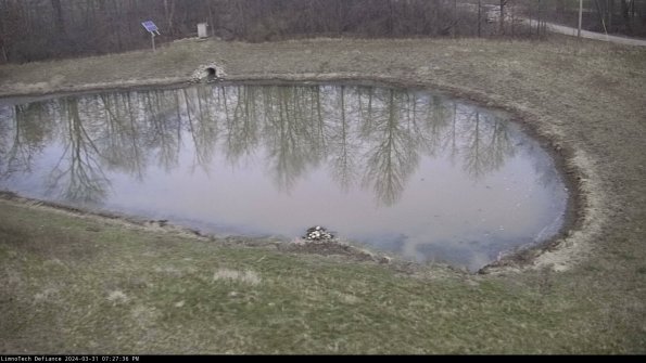 Basin Right_24-03-31_19-27-36-50