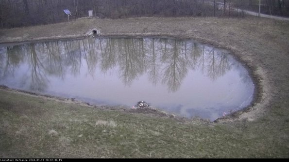 Basin Right_24-03-31_20-01-06-51