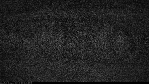 Basin Right_24-03-31_20-34-34-49