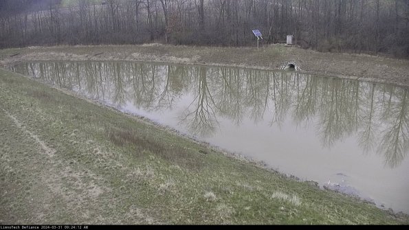 Basin_24-03-31_09-24-12-72