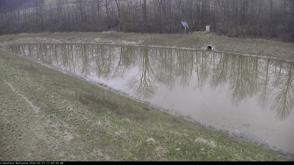 Basin_24-03-31_11-04-42-70