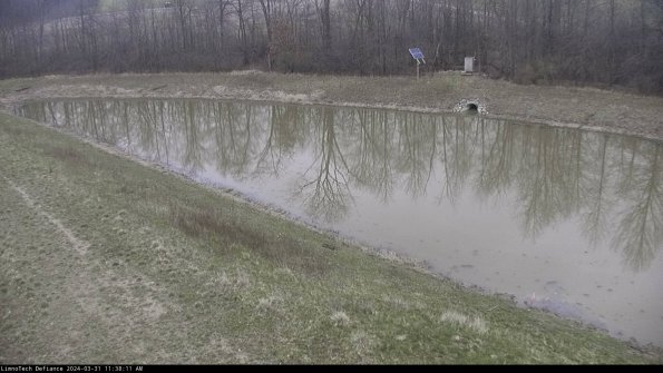 Basin_24-03-31_11-38-11-62