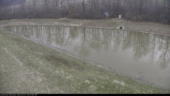 Basin_24-03-31_14-59-08-62